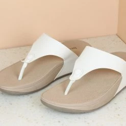 Inc.5 Inc5 FLIT FLOP