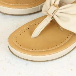 Inc.5 SALE COMFORT THONG