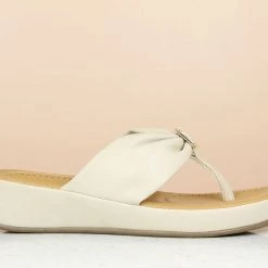 Inc.5 SALE COMFORT THONG