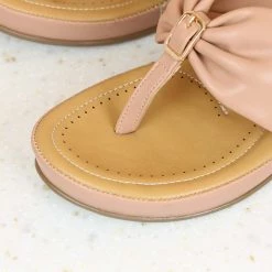 Inc.5 SALE COMFORT THONG