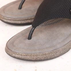 Inc.5 COMFORT THONG Inc5