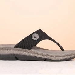 Inc.5 COMFORT THONG Inc5