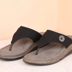 Inc.5 COMFORT THONG Inc5