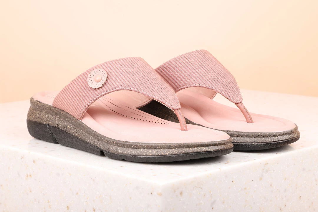 Inc.5 COMFORT THONG 3 Inc.5 COMFORT THONG