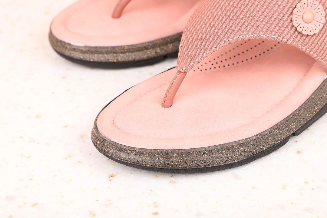 Inc.5 COMFORT THONG 4 Inc.5 COMFORT THONG