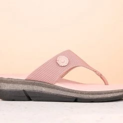 Inc.5 COMFORT THONG 8 Inc.5 COMFORT THONG