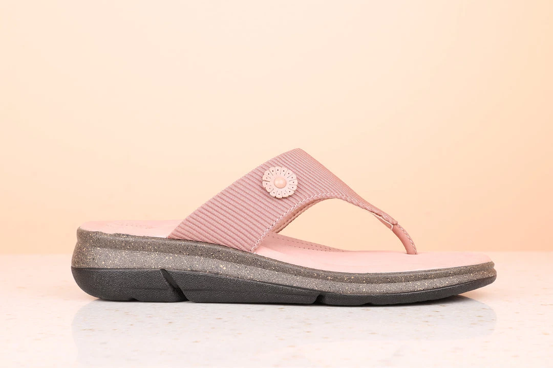 Inc.5 COMFORT THONG 5 Inc.5 COMFORT THONG