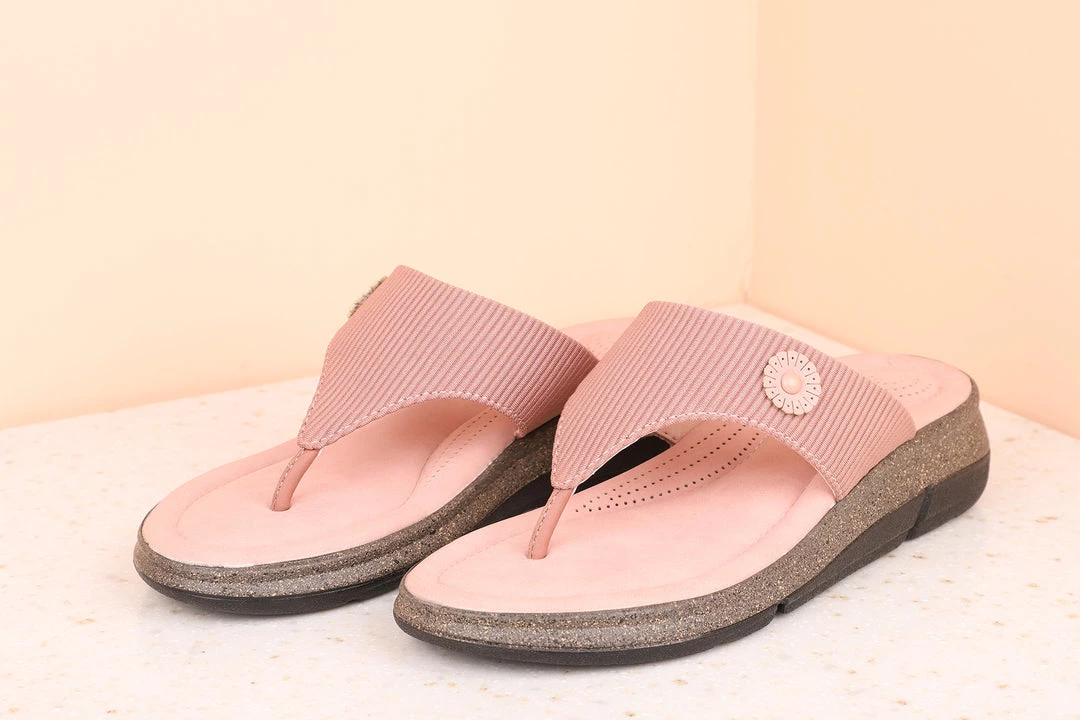 Inc.5 COMFORT THONG 6 Inc.5 COMFORT THONG