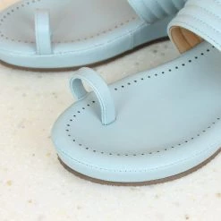 Inc.5 SALE COMFORT TOE POST