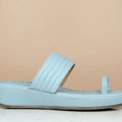 Inc.5 SALE COMFORT TOE POST