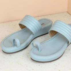 Inc.5 SALE COMFORT TOE POST