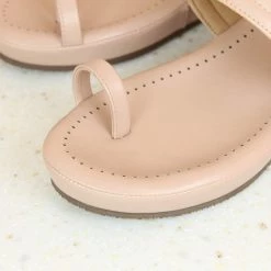 Inc.5 SALE COMFORT TOE POST