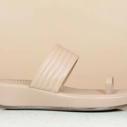 Inc.5 SALE COMFORT TOE POST