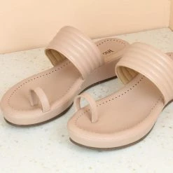 Inc.5 SALE COMFORT TOE POST