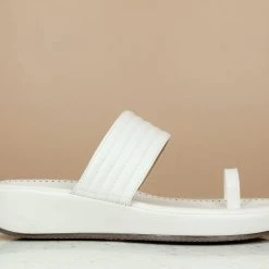 Inc.5 SALE COMFORT TOE POST