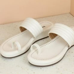 Inc.5 SALE COMFORT TOE POST