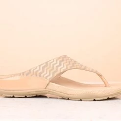 Inc.5 COMFORT THONG Inc5