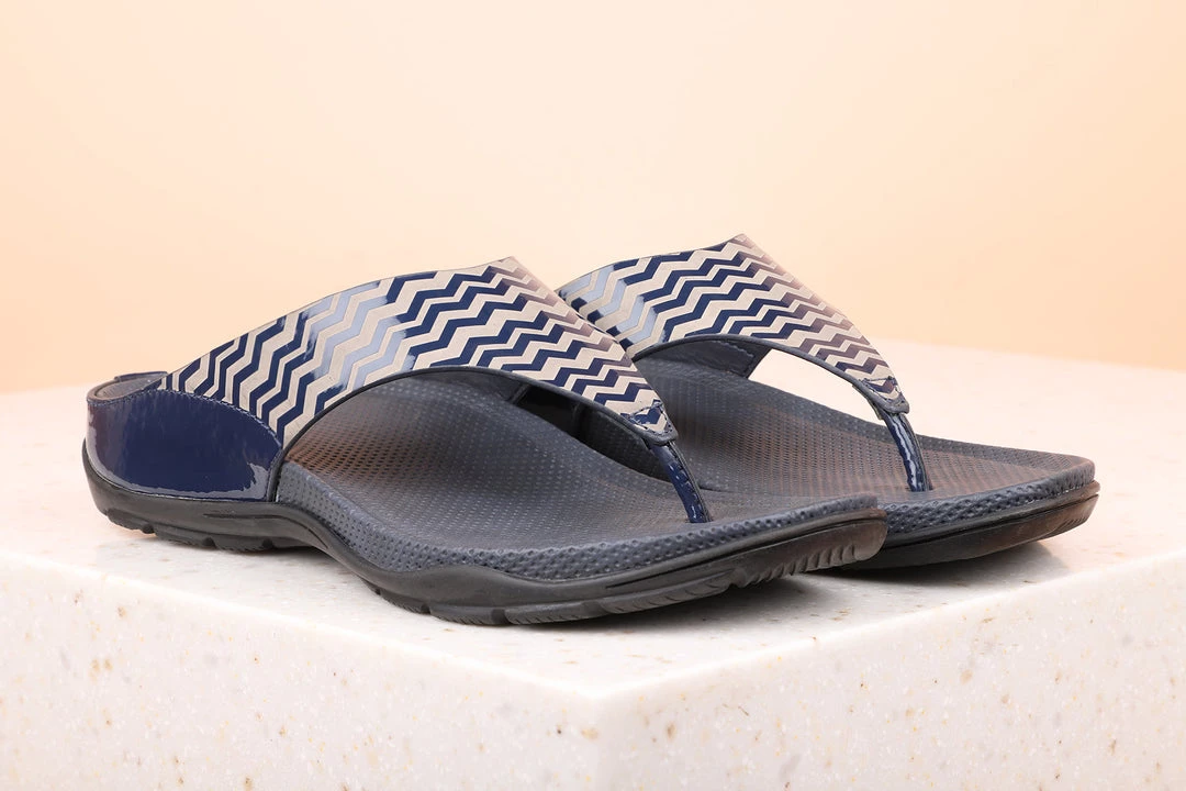 Inc.5 COMFORT THONG 3 Inc.5 COMFORT THONG