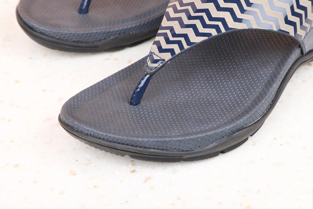 Inc.5 COMFORT THONG 4 Inc.5 COMFORT THONG