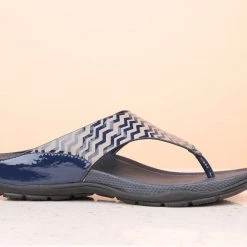 Inc.5 COMFORT THONG 8 Inc.5 COMFORT THONG