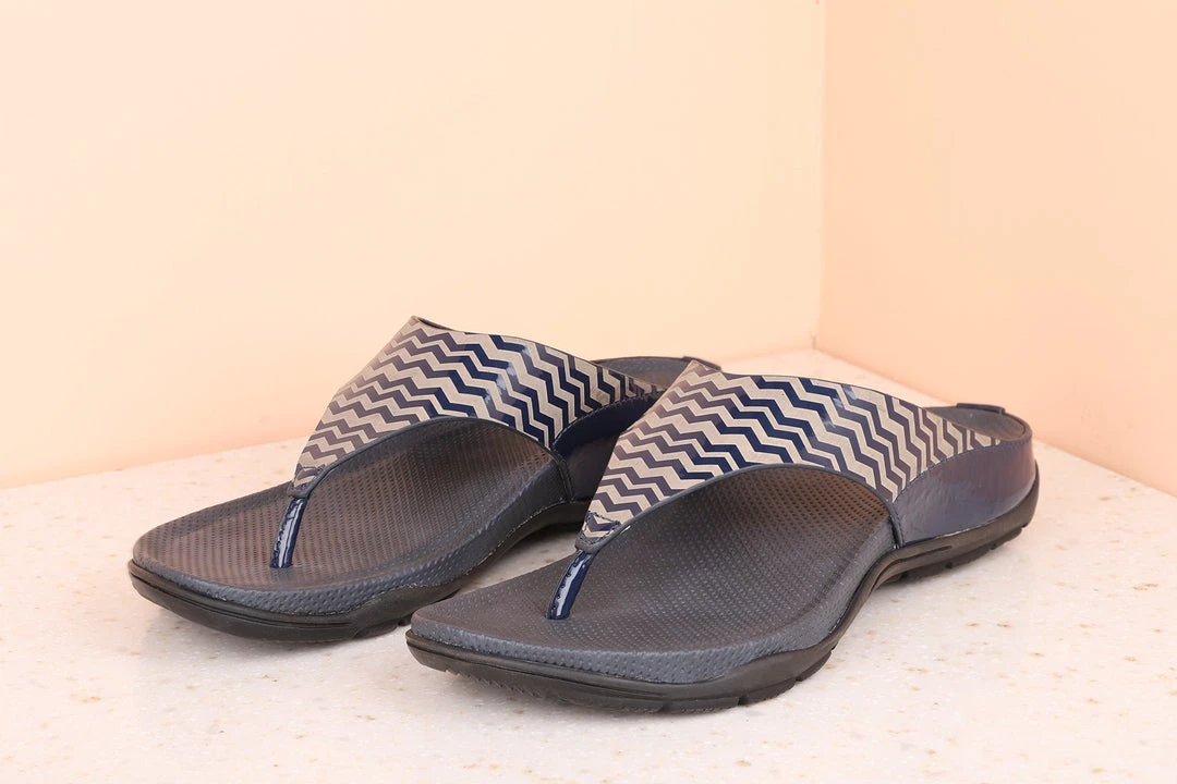 Inc.5 COMFORT THONG 6 Inc.5 COMFORT THONG