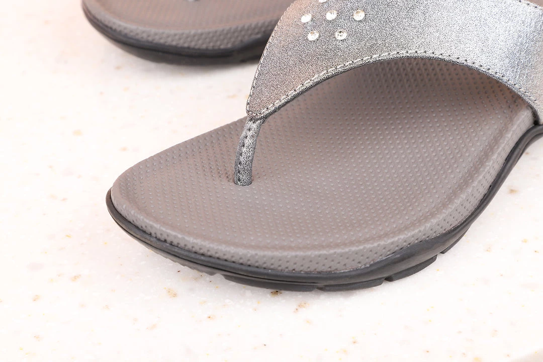 Inc.5 COMFORT THONG 4 Inc.5 COMFORT THONG