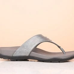 Inc.5 COMFORT THONG 8 Inc.5 COMFORT THONG