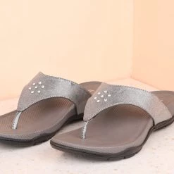 Inc.5 COMFORT THONG 9 Inc.5 COMFORT THONG