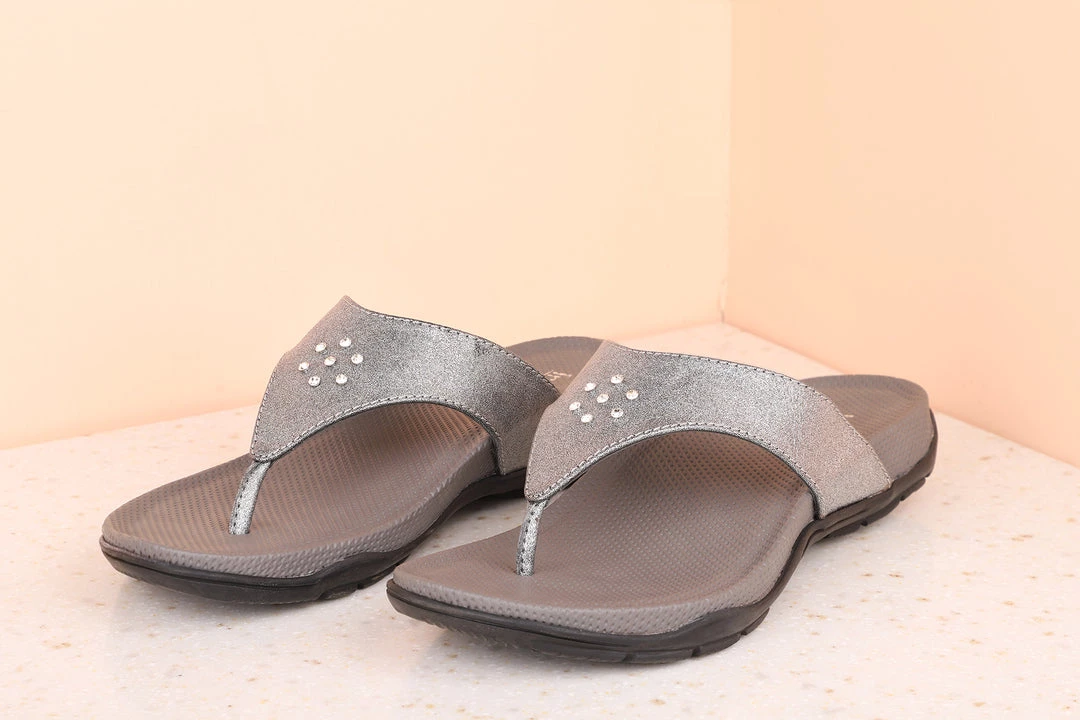 Inc.5 COMFORT THONG 6 Inc.5 COMFORT THONG