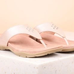 Inc.5 Inc5 COMFORT THONG