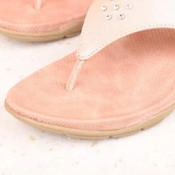 Inc.5 Inc5 COMFORT THONG