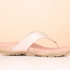 Inc.5 Inc5 COMFORT THONG