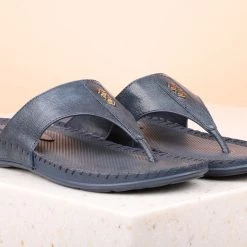 Inc.5 COMFORT THONG Inc5