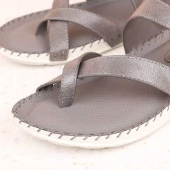 Inc.5 Inc5 COMFORT THONG