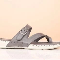 Inc.5 Inc5 COMFORT THONG