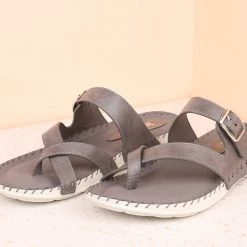 Inc.5 Inc5 COMFORT THONG