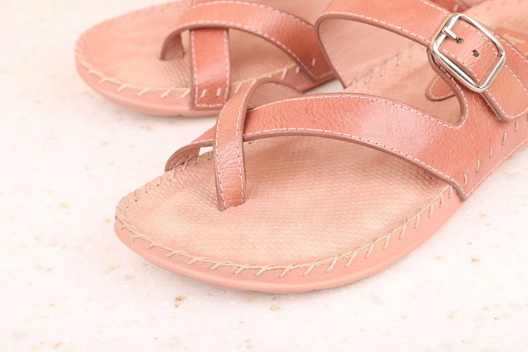 Inc.5 COMFORT THONG Inc5 4 Inc.5 COMFORT THONG Inc5