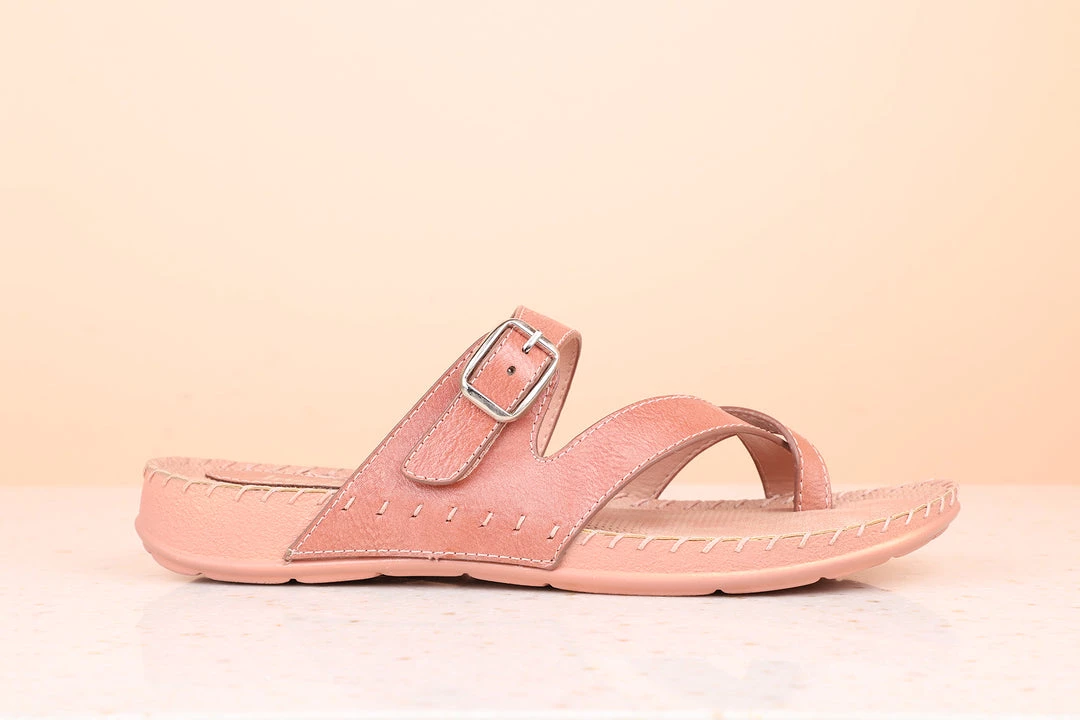 Inc.5 COMFORT THONG Inc5 5 Inc.5 COMFORT THONG Inc5