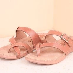 Inc.5 COMFORT THONG Inc5 9 Inc.5 COMFORT THONG Inc5