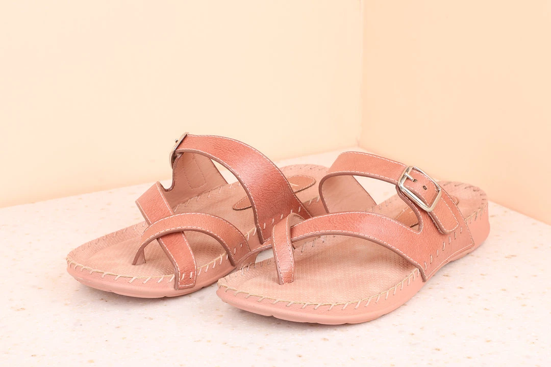 Inc.5 COMFORT THONG Inc5 6 Inc.5 COMFORT THONG Inc5