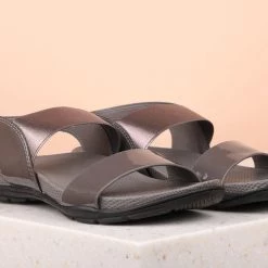 Inc.5 Inc5 COMFORT SANDAL