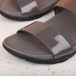 Inc.5 Inc5 COMFORT SANDAL
