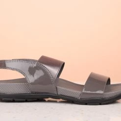 Inc.5 Inc5 COMFORT SANDAL