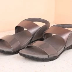 Inc.5 Inc5 COMFORT SANDAL