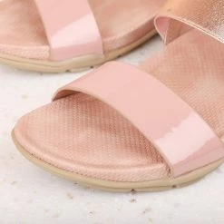 Inc.5 Inc5 COMFORT SANDAL