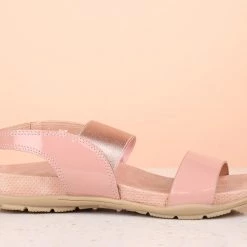 Inc.5 Inc5 COMFORT SANDAL