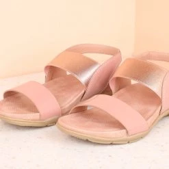 Inc.5 Inc5 COMFORT SANDAL