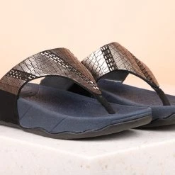 Inc.5 FLIP FLOP Inc5