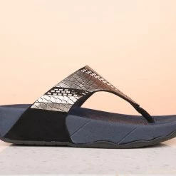 Inc.5 FLIP FLOP Inc5 8 Inc.5 FLIP FLOP Inc5