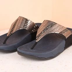 Inc.5 FLIP FLOP Inc5 9 Inc.5 FLIP FLOP Inc5